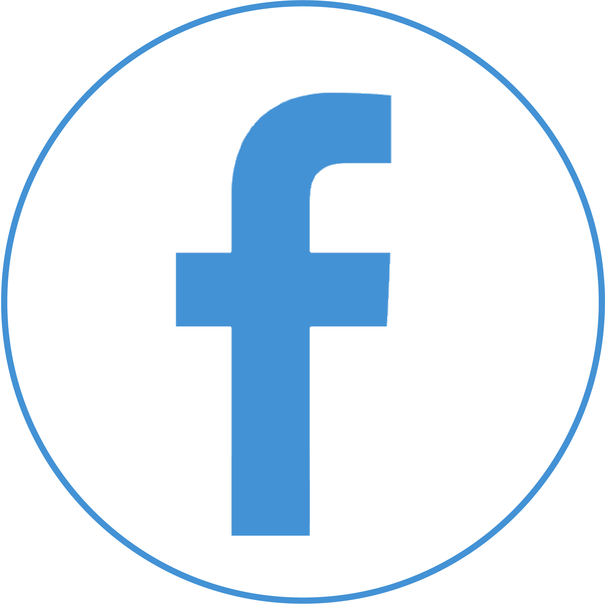 facebook for Fantom